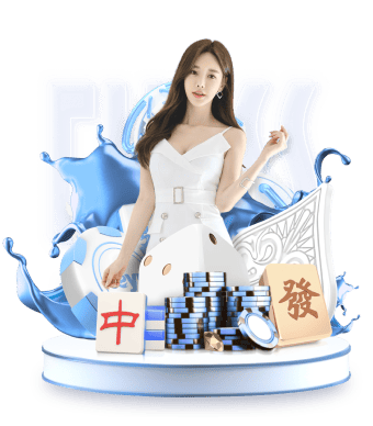 YIBO亿博电竞官网 媒体传播数据看板怎么搭建：从埋点设计到数据源整合的落地流程与避坑清单