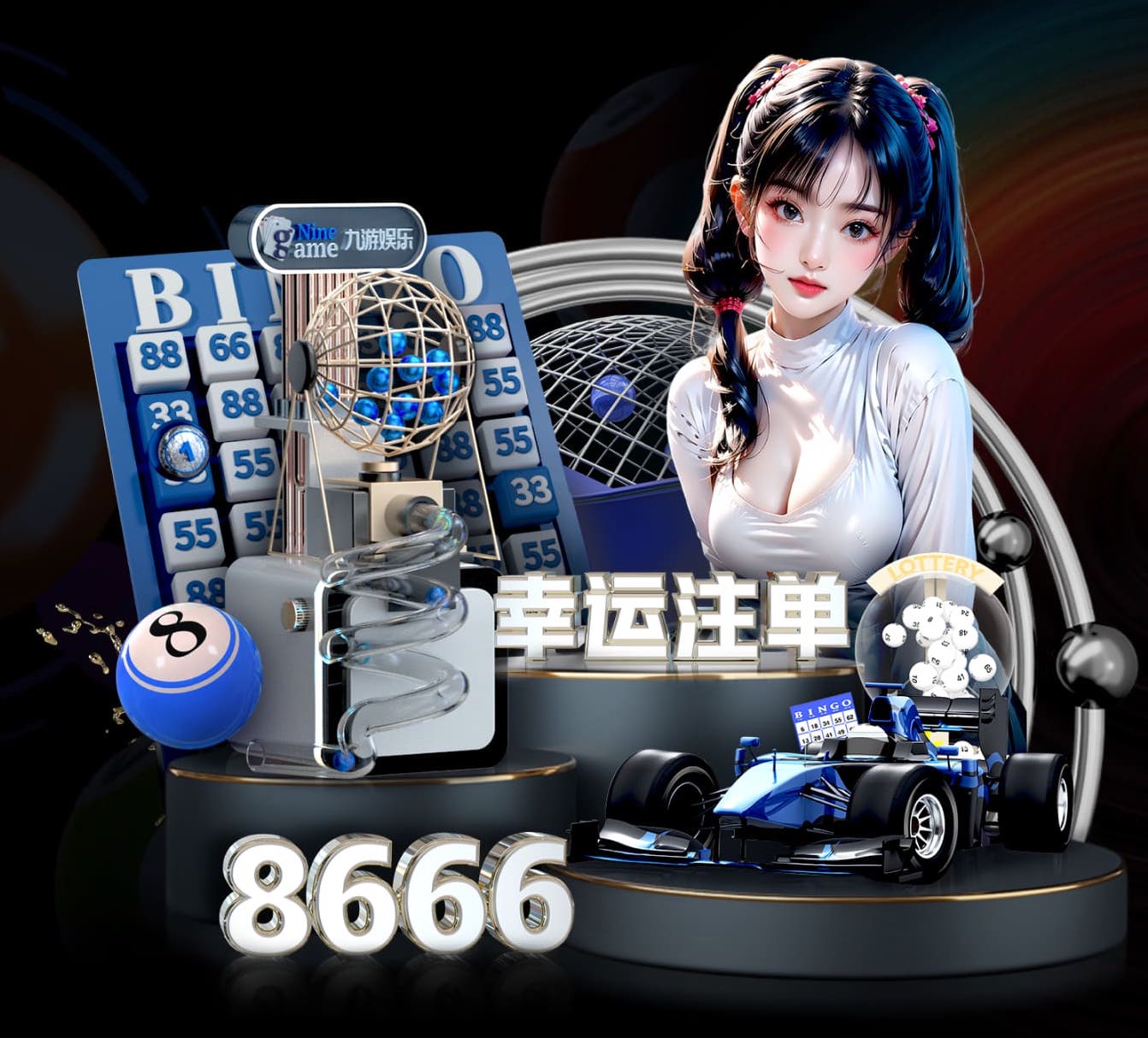 亿博电竞app下载官网 2026制造业数字化新动向：自然语言处理驱动知识库问答系统落地故障诊断一线