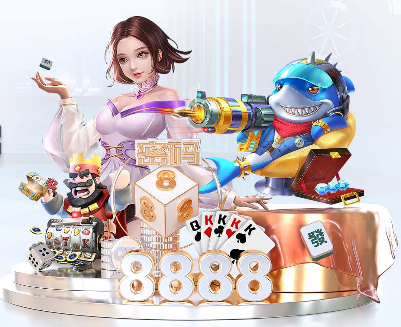 YIBO电竞app 什么是传媒？从内容生产到直播录制：相机、收音、灯光、提词器设备选型对比与清单