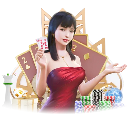 亿博竞技 网络传媒拍摄布光与收音选型指南：从灯光、麦克风到相机组合的实用搭配