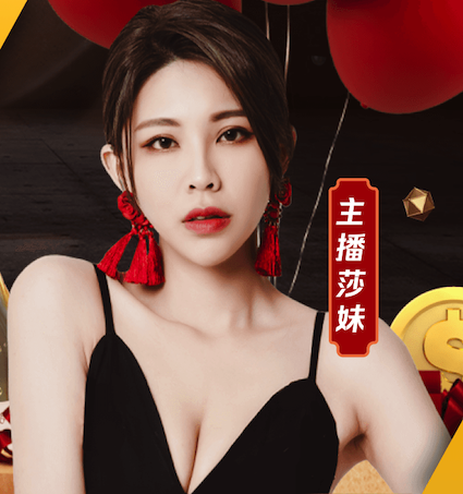 亿博竞技 2026年传媒行业趋势:自然语言处理在新闻生产中的应用,正从自动摘要迈向全流程审